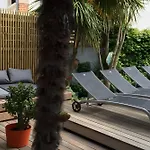 La Sanson Arcachon