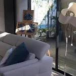 Nyaraló La Sanson