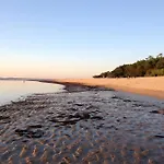 Nyaraló La Sanson