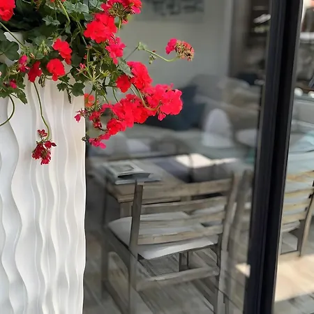 La Sanson Holiday home Arcachon